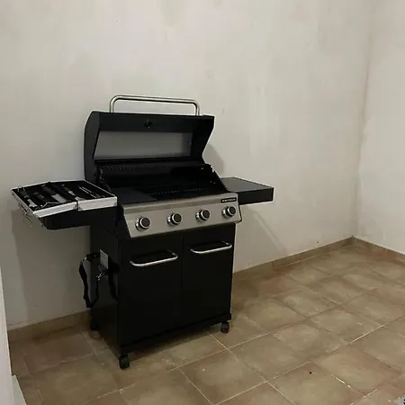 Uim Mediterraneo Pb Columbretes 12 Wifi * Puerto de Sagunto